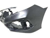 2019 2020 2021 Honda Civic Sedan & Coupe Front Bumper Cover - Bumper & Body Parts