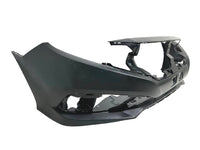 2019 2020 2021 Honda Civic Sedan & Coupe Front Bumper Cover - Bumper & Body Parts