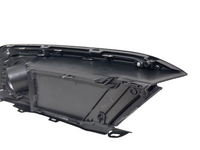 2019 2020 2021 Honda Civic Sedan & Coupe Front Bumper Fog Light Cover Left Side - Bumper & Body Parts