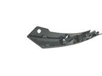 2019 2020 2021 Honda Civic Headlight Molding Trim Front Left Driver Side - Bumper & Body Parts