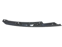 2019 2020 2021 Honda Civic Headlight Molding Trim Front Left Driver Side - Bumper & Body Parts
