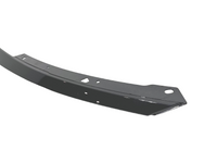 2019 2020 2021 Honda Civic Headlight Molding Trim Front Left Driver Side - Bumper & Body Parts