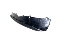 2019 2020 2021 Honda Civic Sedan & Coupe Front Bumper Lower Valance Cover - Bumper & Body Parts