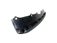 2019 2020 2021 Honda Civic Sedan & Coupe Front Bumper Lower Valance Cover - Bumper & Body Parts