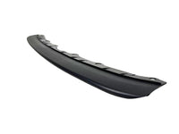 2019 2020 2021 Honda Civic Sedan & Coupe Front Bumper Lower Valance Cover - Bumper & Body Parts