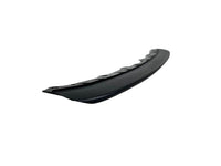 2019 2020 2021 Honda Civic Sedan & Coupe Front Bumper Lower Valance Cover - Bumper & Body Parts