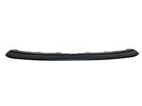 2019 2020 2021 Honda Civic Sedan & Coupe Front Bumper Lower Valance Cover - Bumper & Body Parts