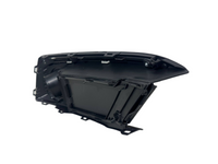 2019 2020 2021 Honda Civic Coupe Sedan Front Bumper Fog Light Cover Left Right