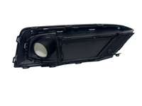 2019 2020 2021 Honda Civic Coupe Sedan Front Bumper Fog Light Cover Left Right