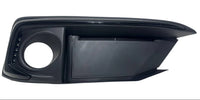 2019 2020 2021 Honda Civic Coupe Sedan Front Bumper Fog Light Cover Right Passenger Side