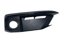 2019 2020 2021 Honda Civic Coupe Sedan Front Bumper Fog Light Cover Right Passenger Side