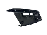 2019 2020 2021 Honda Civic Coupe Sedan Front Bumper Fog Light Cover Right Passenger Side