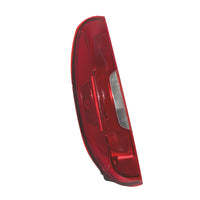 2015-2022 Ram Promaster City Left Right Rear Tail Light Lamp Driver & Passenger Set - Bumper & Body Parts