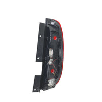 2015-2022 Ram Promaster City Left Right Rear Tail Light Lamp Driver & Passenger Set - Bumper & Body Parts