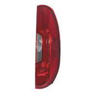 2015 2016 2017 2018 2019 2020 2021 2022 Ram Promaster City Rear Tail Light Lamp Right Passenger Side - Bumper & Body Parts