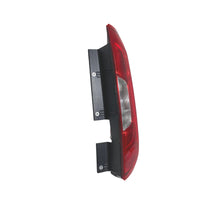 2015-2022 Ram Promaster City Left Right Rear Tail Light Lamp Driver & Passenger Set - Bumper & Body Parts