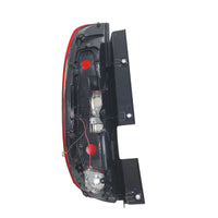 2015-2022 Ram Promaster City Left Right Rear Tail Light Lamp Driver & Passenger Set - Bumper & Body Parts