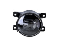 2022 2023 2024 Honda Civic Front Bumper Fog Light Lamp LED Left Driver Side - Bumper & Body Parts