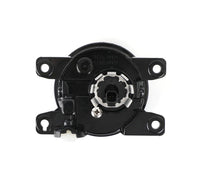 2022 2023 2024 Honda Civic Front Bumper Fog Light Lamp LED Left Driver Side - Bumper & Body Parts