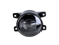 2022 2023 2024 Honda Civic Front Bumper Fog Light Lamp LED Right Passenger Side - Bumper & Body Parts