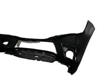2022 2023 2024 Honda Civic Front Bumper Cover - Bumper & Body Parts
