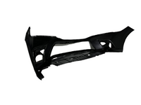 2022 2023 2024 Honda Civic Front Bumper Cover - Bumper & Body Parts