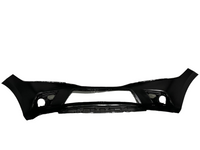 2022 2023 2024 Honda Civic Front Bumper Cover - Bumper & Body Parts