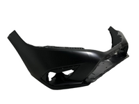 2022 2023 2024 Honda Civic Front Bumper Cover - Bumper & Body Parts