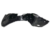 2022 2023 Honda Civic Sedan Hatchback Fender Inner Liner Front Left Driver Side - Bumper & Body Parts