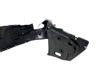2022 2023 Honda Civic Sedan Hatchback Fender Inner Liner Front Left Driver Side - Bumper & Body Parts