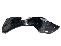 2022 2023 Honda Civic Sedan Hatchback Fender Inner Liner Front Left Driver Side - Bumper & Body Parts
