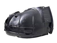 2022 2023 Honda Civic Sedan Hatchback Fender Inner Liner Front Left Driver Side - Bumper & Body Parts