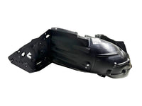 2022 2023 Honda Civic Sedan Hatchback Fender Inner Liner Front Left Driver Side - Bumper & Body Parts