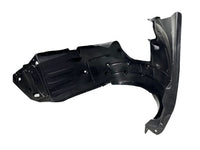 2022 2023 Honda Civic Sedan Hatchback Fender Inner Liner Front Right Passenger Side - Bumper & Body Parts