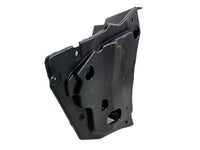 2022 2023 Honda Civic Sedan Hatchback Fender Inner Liner Front Right Passenger Side - Bumper & Body Parts