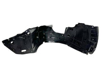 2022 2023 Honda Civic Sedan Hatchback Fender Inner Liner Front Right Passenger Side - Bumper & Body Parts