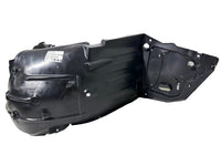 2022 2023 Honda Civic Sedan Hatchback Fender Inner Liner Front Right Passenger Side - Bumper & Body Parts