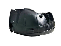2022 2023 Honda Civic Sedan Hatchback Fender Inner Liner Front Right Passenger Side - Bumper & Body Parts