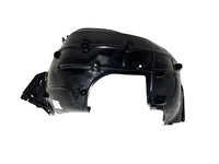 2022 2023 2024 Honda Civic Sedan Hatchback Fender Inner Liner Front Right Passenger Side