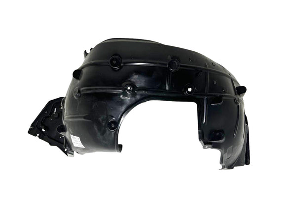2022 2023 2024 Honda Civic Sedan Hatchback Fender Inner Liner Front Right Passenger Side