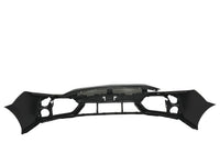 2020 2021 Honda Civic Hatchback Front Bumper Cover - Bumper & Body Parts