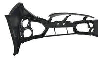 2020 2021 Honda Civic Hatchback Front Bumper Cover - Bumper & Body Parts