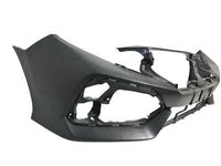 2020 2021 Honda Civic Hatchback Front Bumper Cover - Bumper & Body Parts