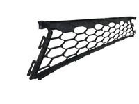 2017 2018 2019 Honda Civic Hatchback Front Bumper Lower Grille - Bumper & Body Parts