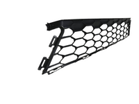 2017 2018 2019 Honda Civic Hatchback Front Bumper Lower Grille - Bumper & Body Parts