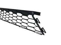 2017 2018 2019 Honda Civic Hatchback Front Bumper Lower Grille - Bumper & Body Parts