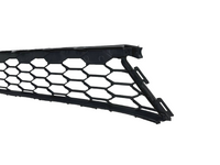 2017 2018 2019 Honda Civic Hatchback Front Bumper Lower Grille - Bumper & Body Parts