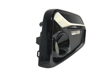 2020 2021 Honda Civic Hatchback Front Bumper Fog Light Cover Right Side - Bumper & Body Parts