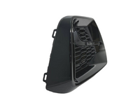 2020-2021 Honda Civic Hatchback Rear Bumper Garnish Left Right Driver Passenger Side Set - Taxes-e-Parts