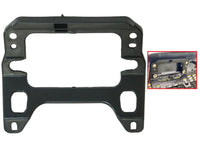 2020 2021 2022 Toyota Corolla XSE SE Front Bumper Inner Bracket - Bumper & Body Parts